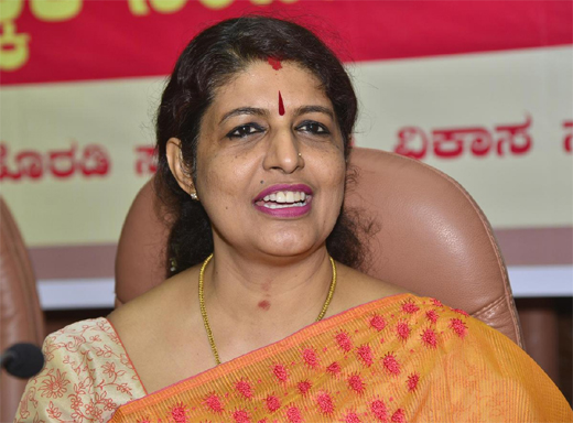 Kripa Alva